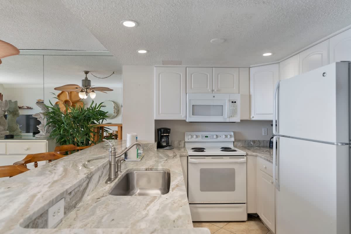 SunDestin Resort Unit 0410 | Photo 6