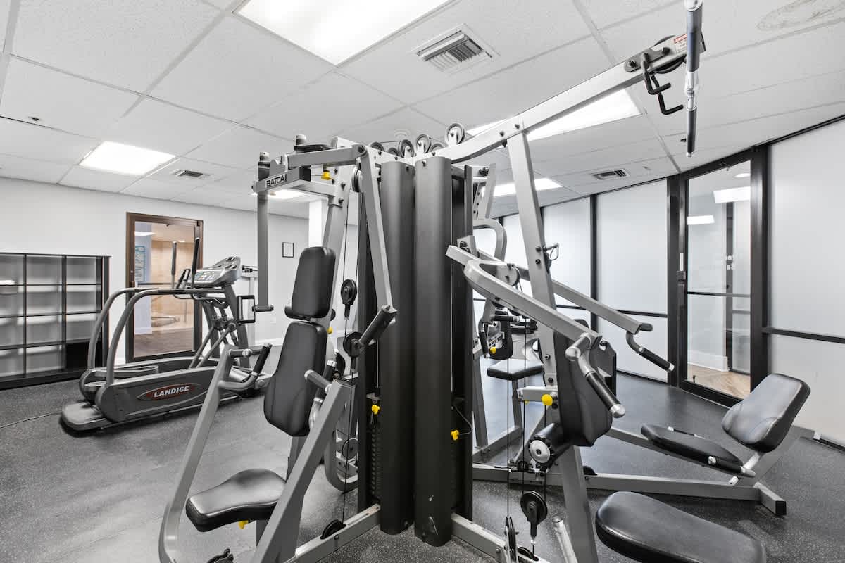 SunDestin Resort Unit 0410 | Photo 14