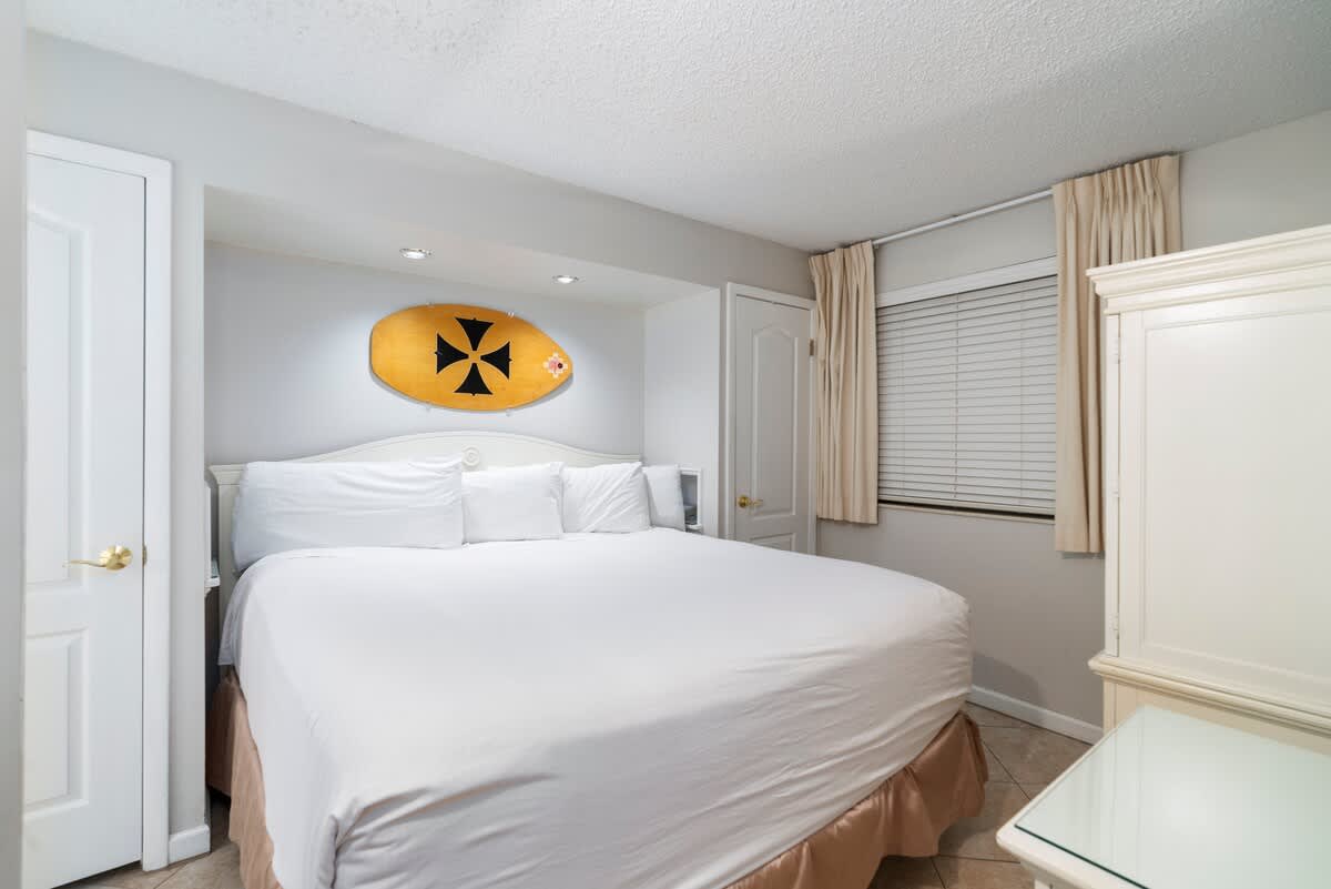 SunDestin Resort Unit 0410 | Photo 8