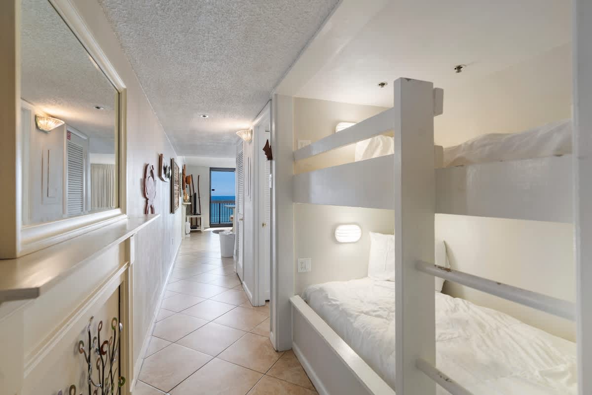 SunDestin Resort Unit 0410 | Photo 13