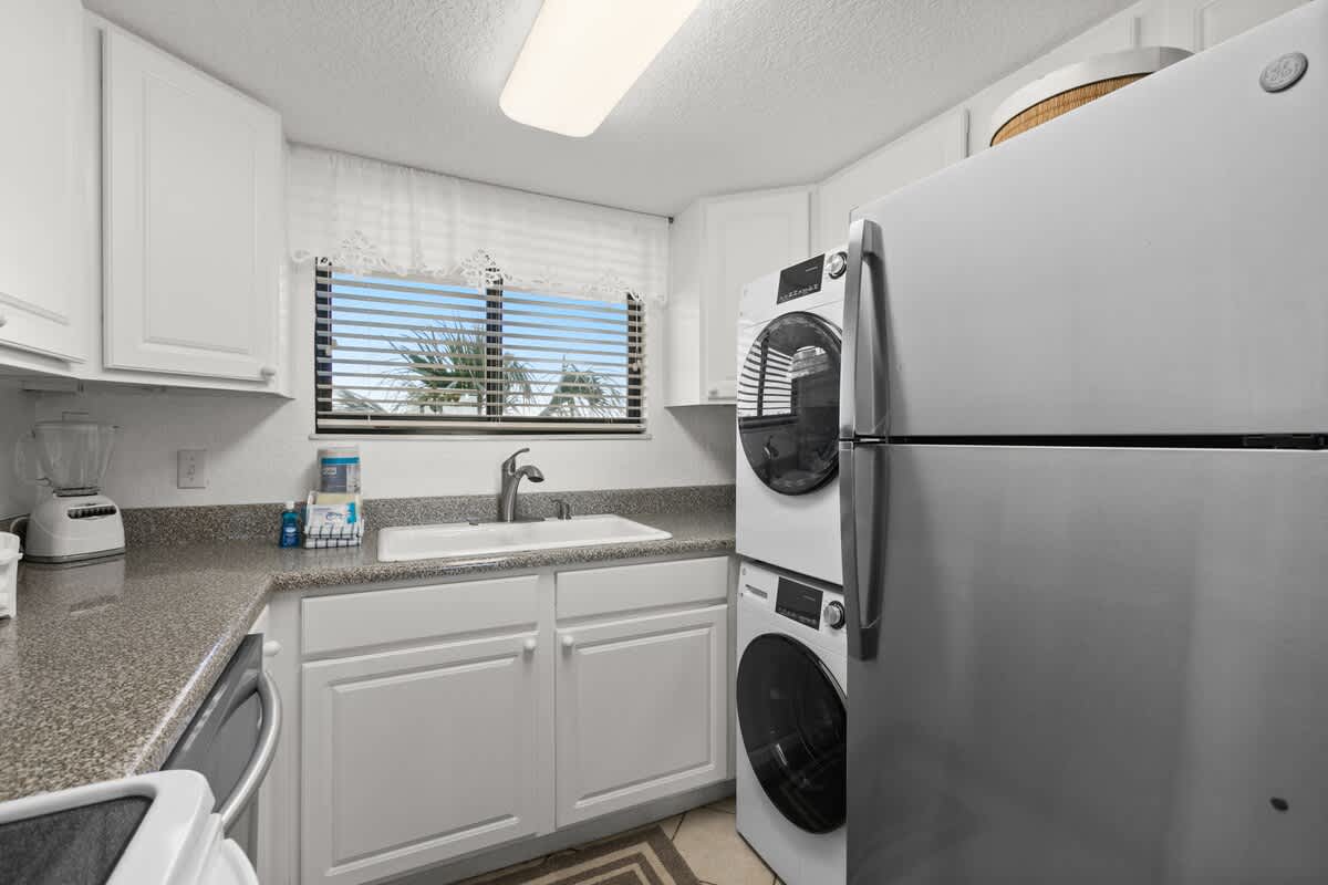 SunDestin Resort Unit 0418 10