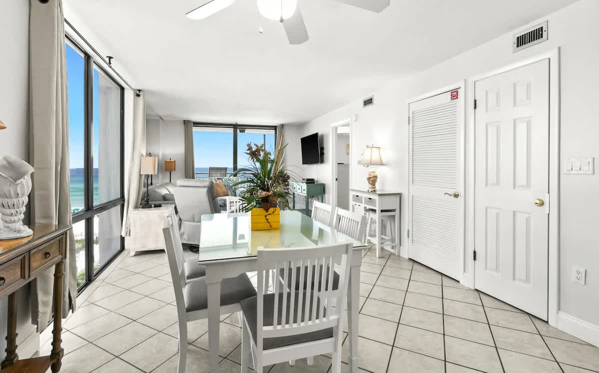SunDestin Resort Unit 0501 | Photo 5