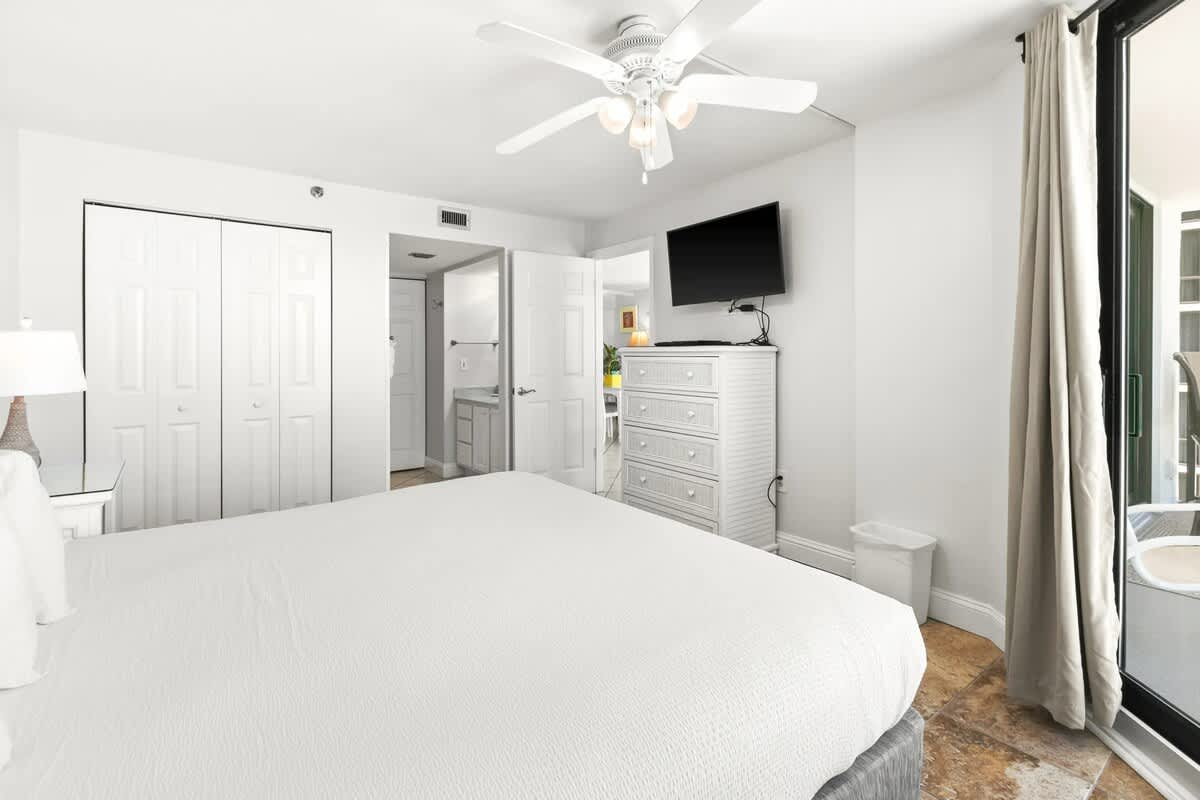SunDestin Resort Unit 0501 | Photo 11