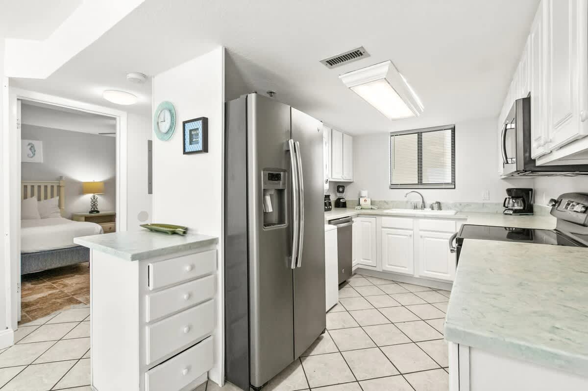 SunDestin Resort Unit 0501 | Photo 8