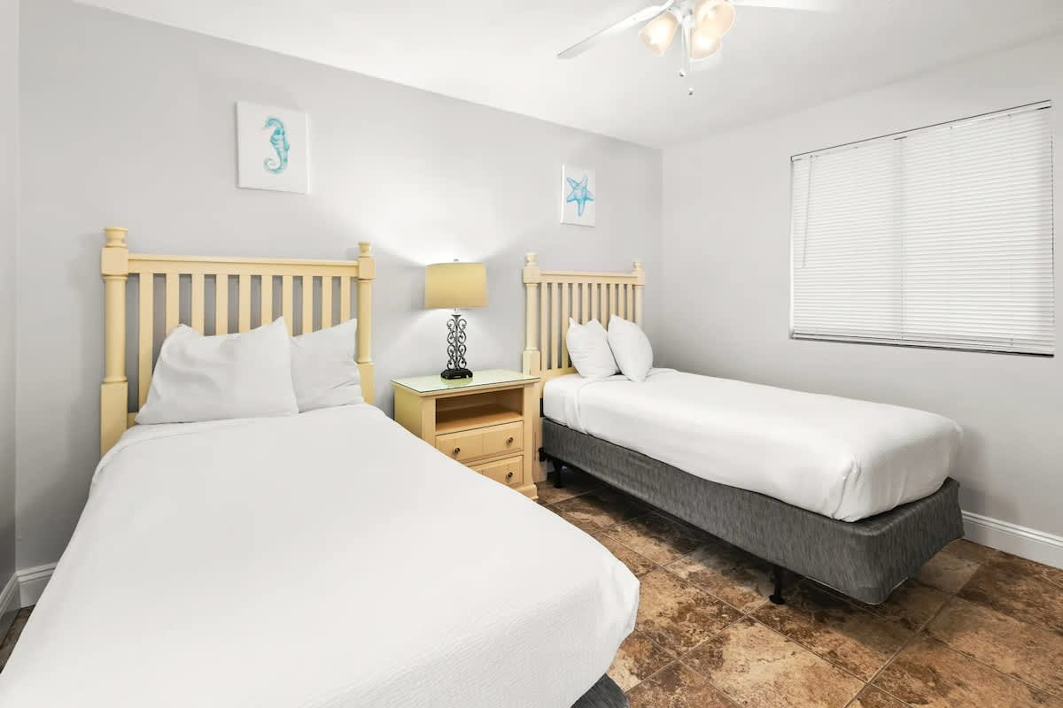 SunDestin Resort Unit 0501 | Photo 15