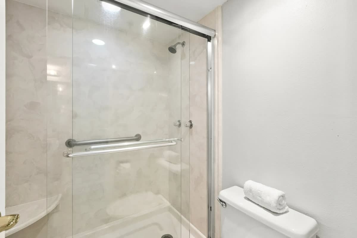 SunDestin Resort Unit 0501 | Photo 14