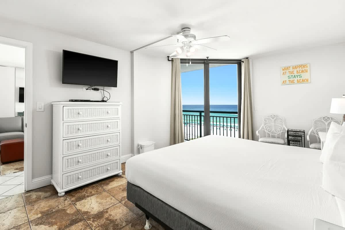 SunDestin Resort Unit 0501 | Photo 12
