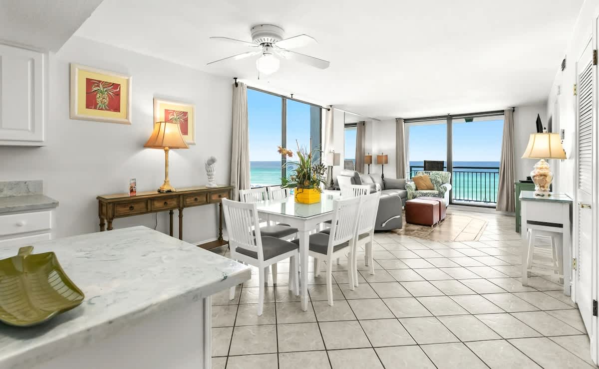 SunDestin Resort Unit 0501 | Photo 6