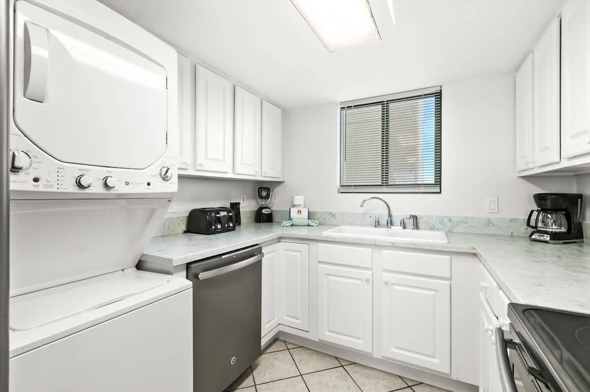 SunDestin Resort Unit 0501 | Photo 9