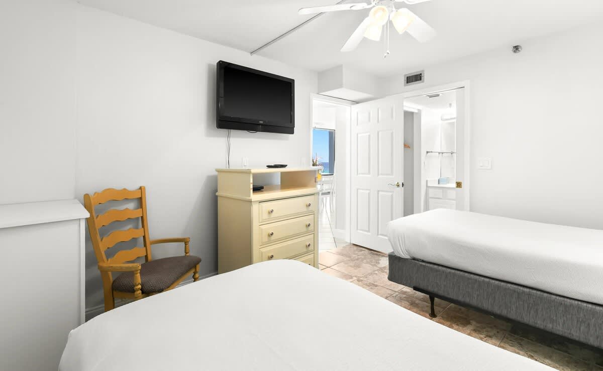 SunDestin Resort Unit 0501 | Photo 16
