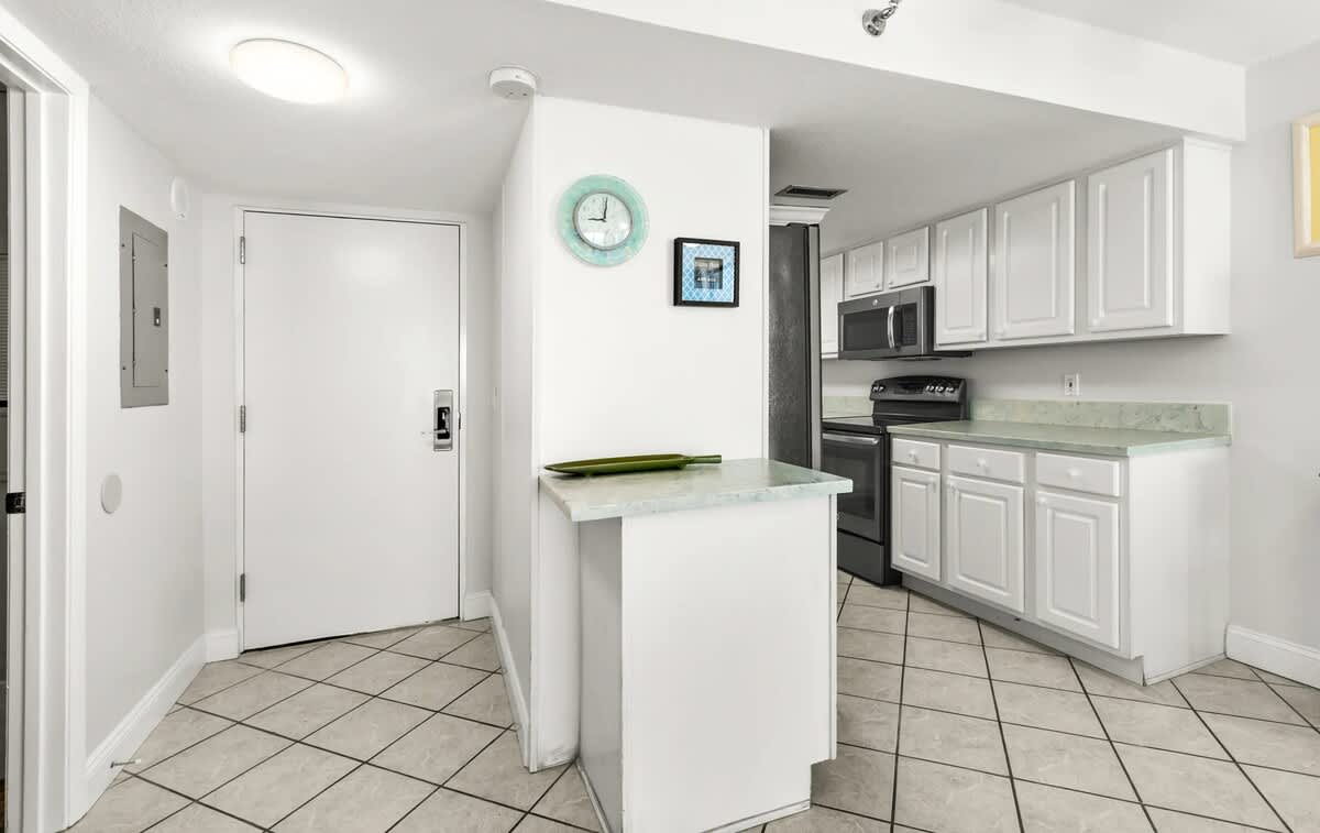 SunDestin Resort Unit 0501 | Photo 7
