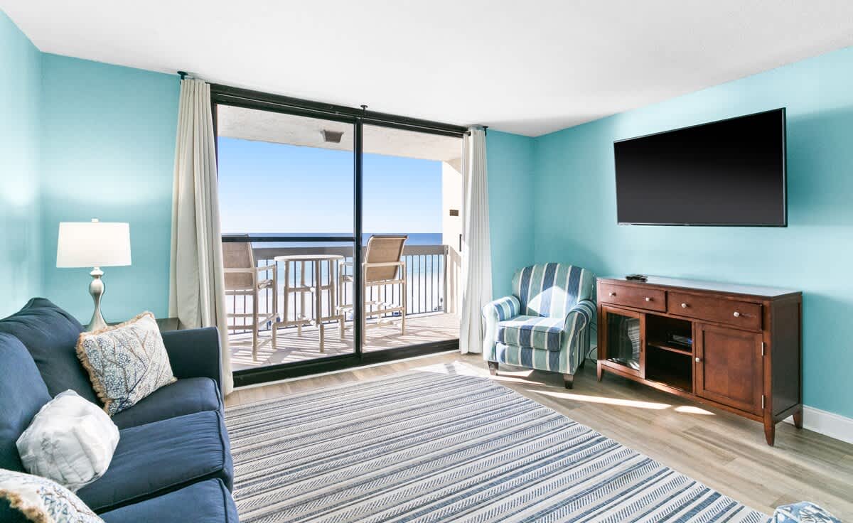 SunDestin Resort Unit 0505 | Photo 2