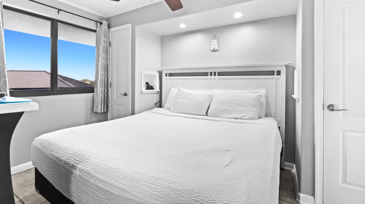 SunDestin Resort Unit 0507 | Photo 15