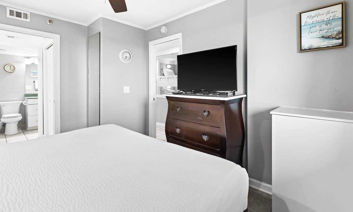 SunDestin Resort Unit 0507 | Photo 16