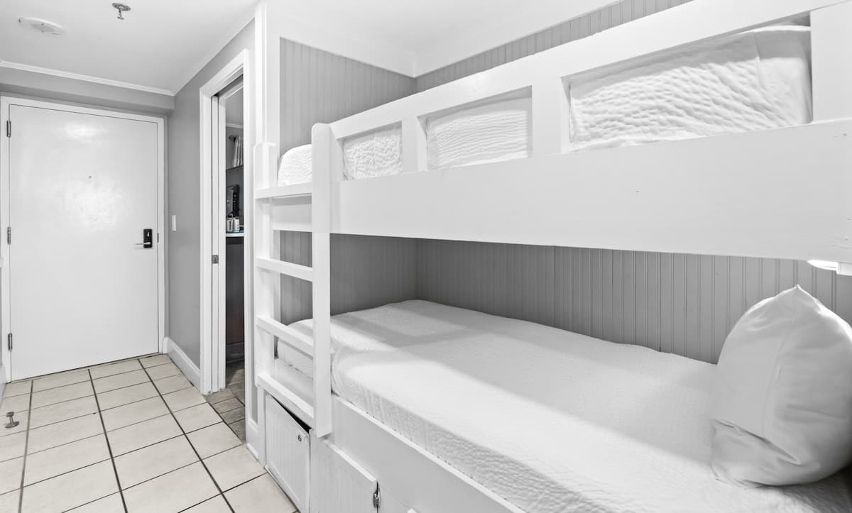 SunDestin Resort Unit 0507 | Photo 14