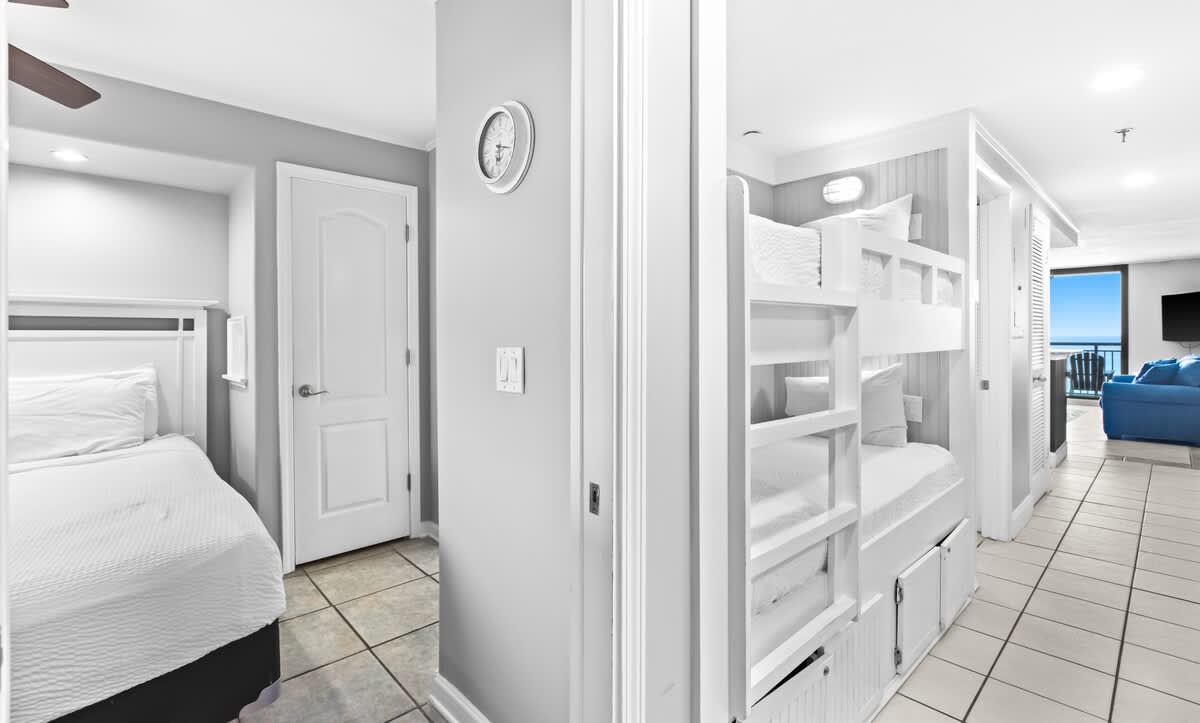 SunDestin Resort Unit 0507 | Photo 13