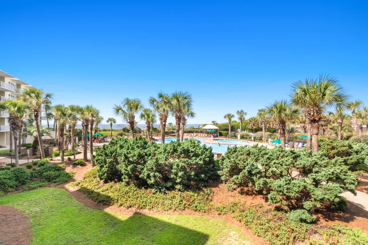 The Crescent 112 | Photo 28