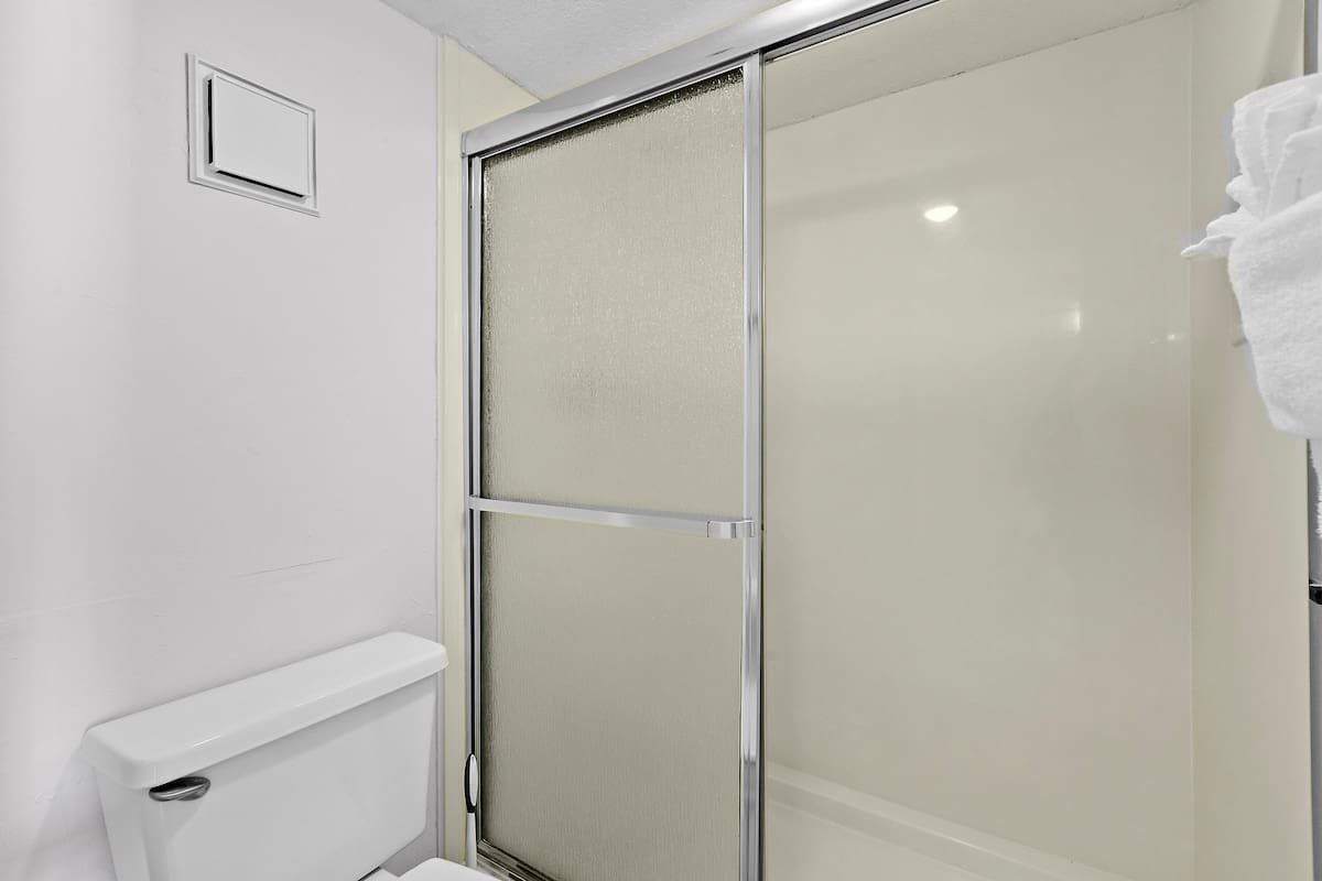 SunDestin Resort Unit 0512 14