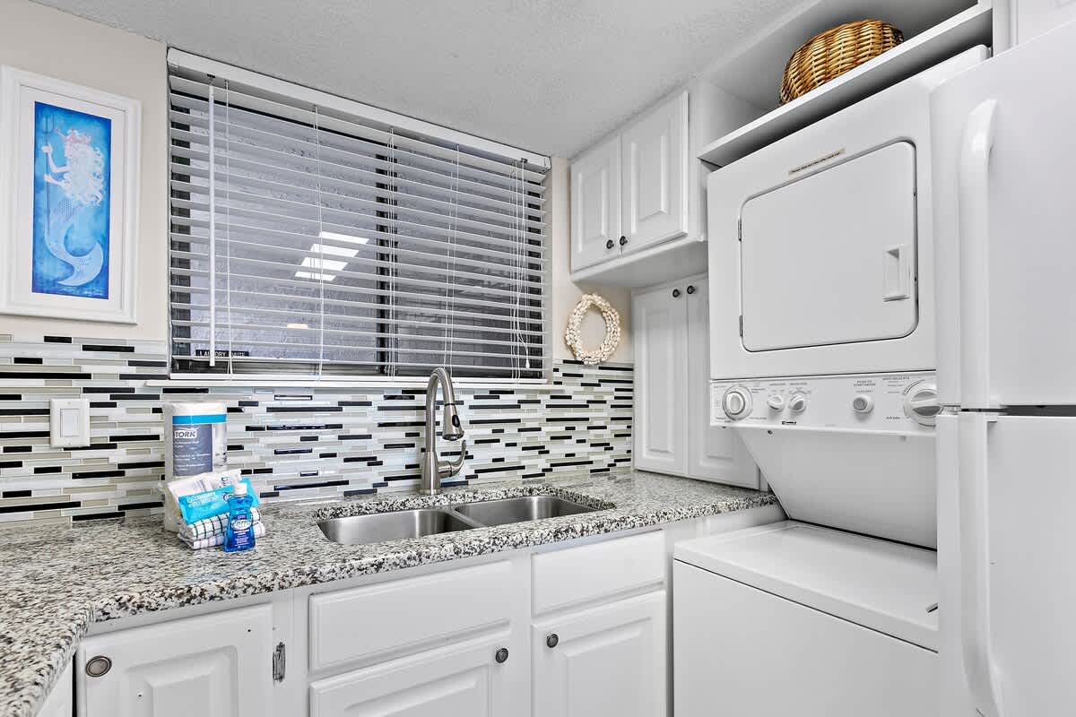 SunDestin Resort Unit 0512 9