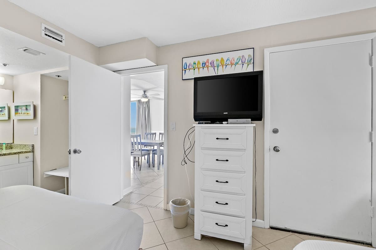 SunDestin Resort Unit 0512 16