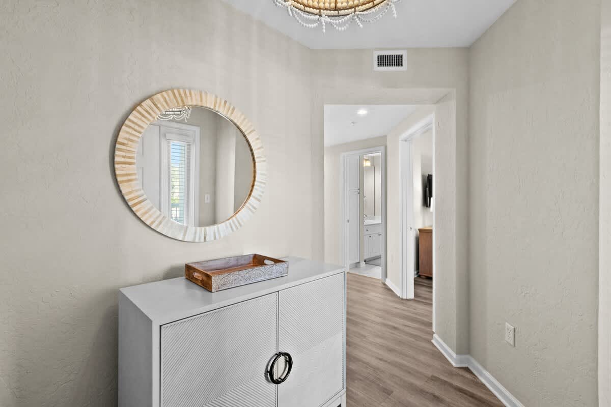 The Crescent 117 | Photo 19