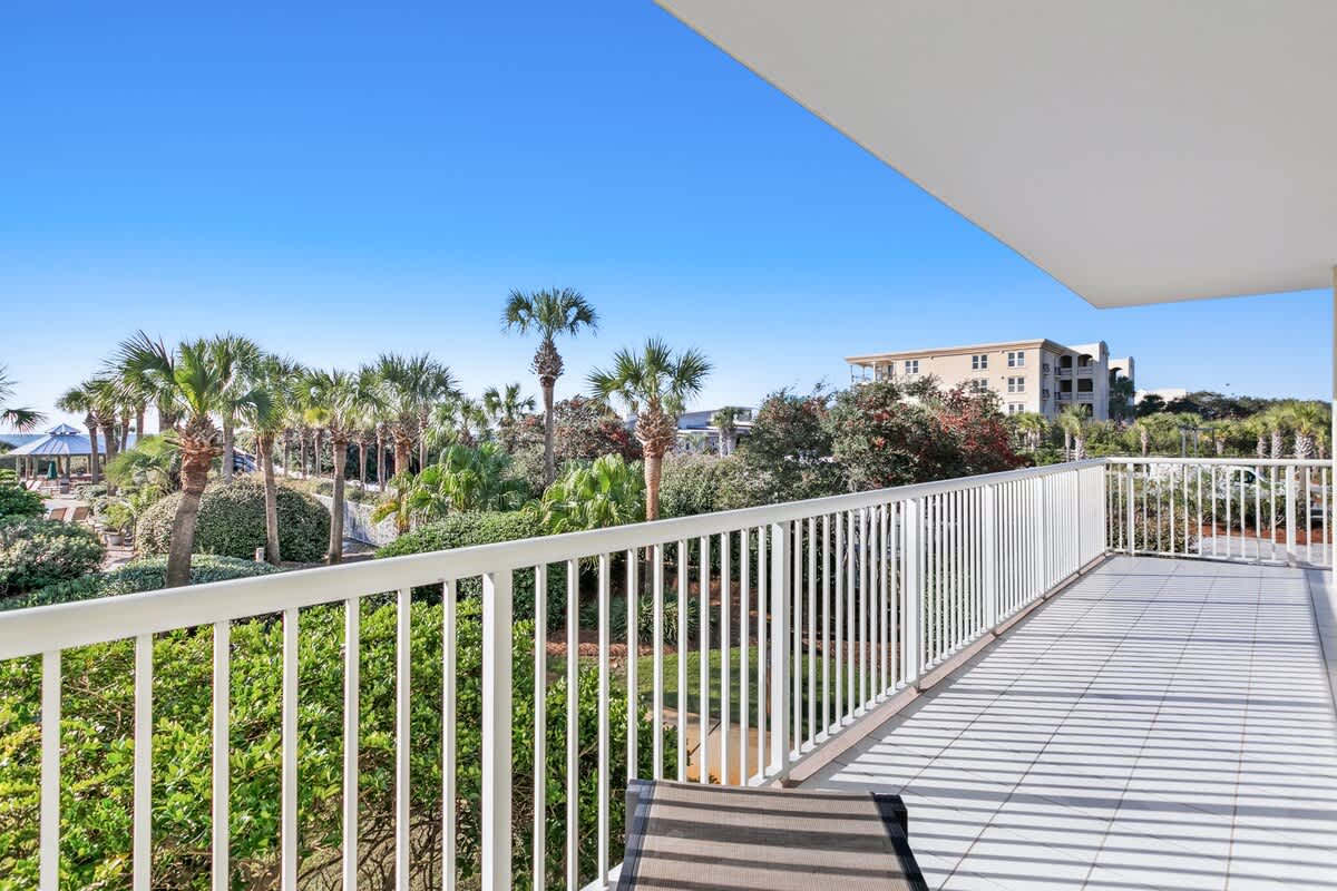 The Crescent 117 | Photo 28