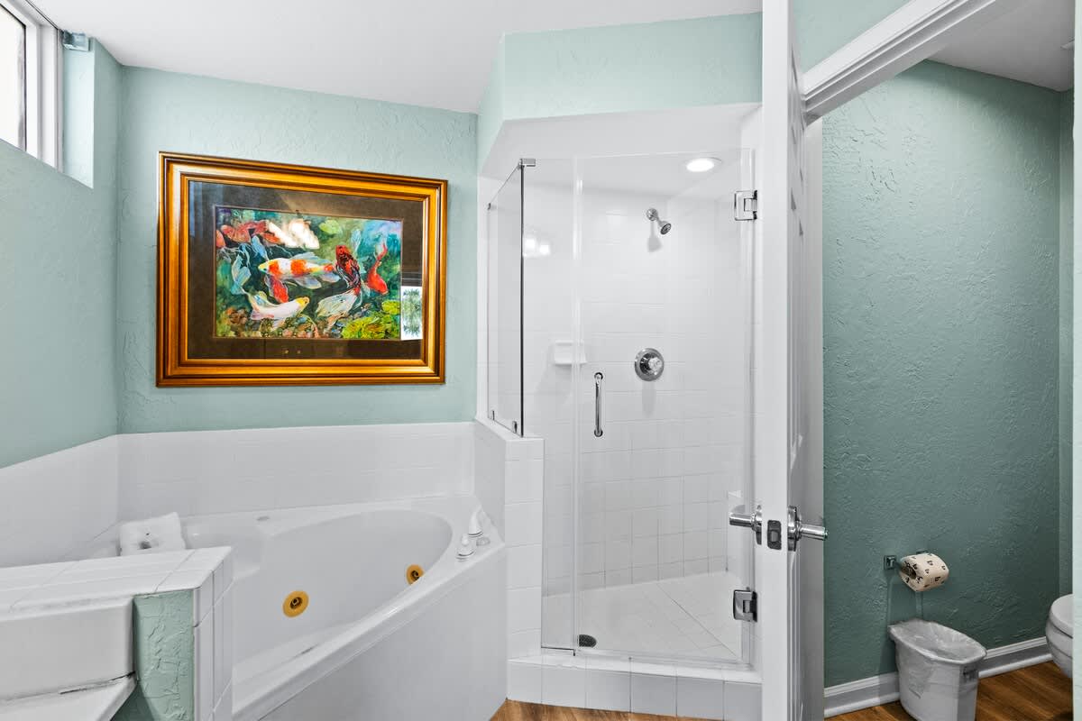 The Crescent 117 | Photo 16