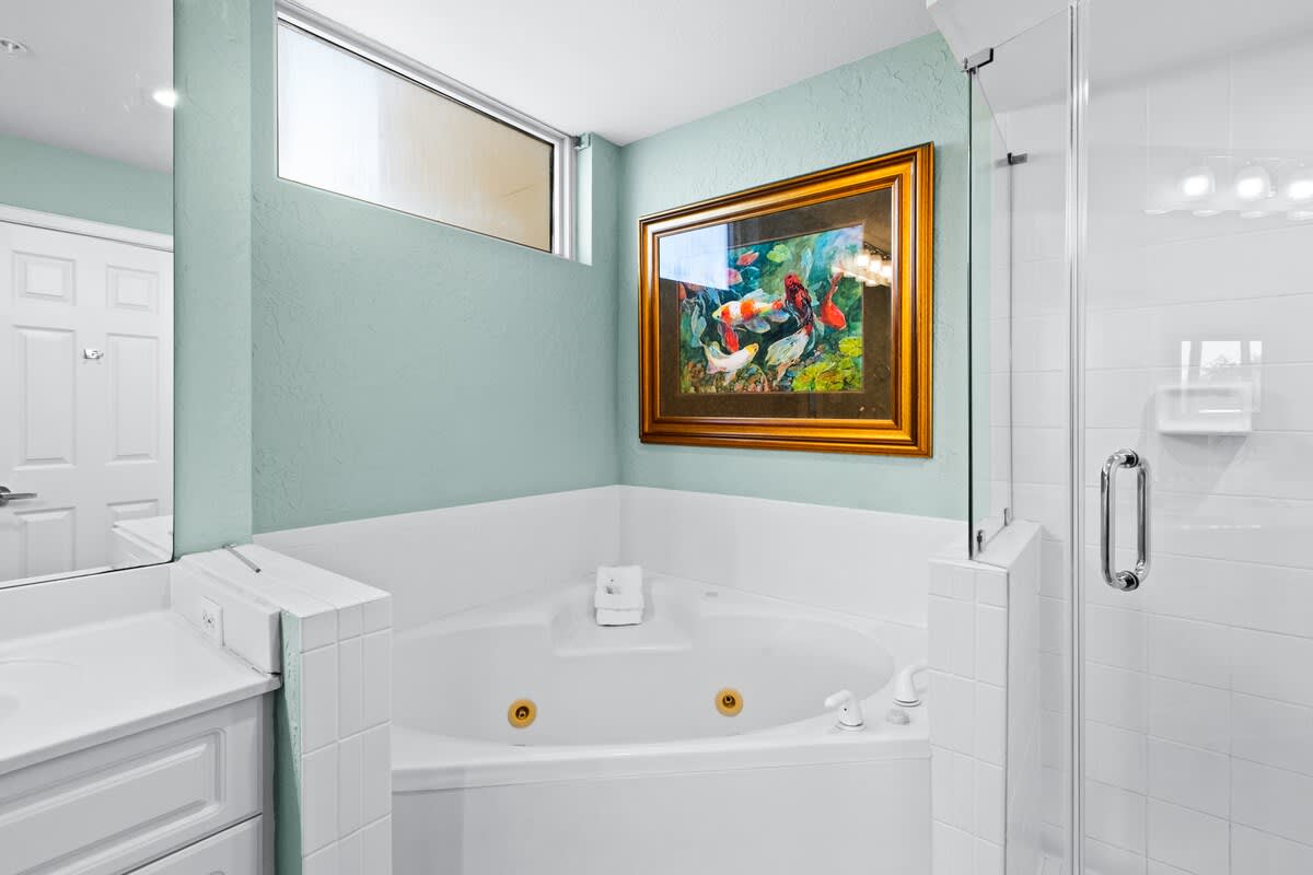 The Crescent 117 | Photo 15