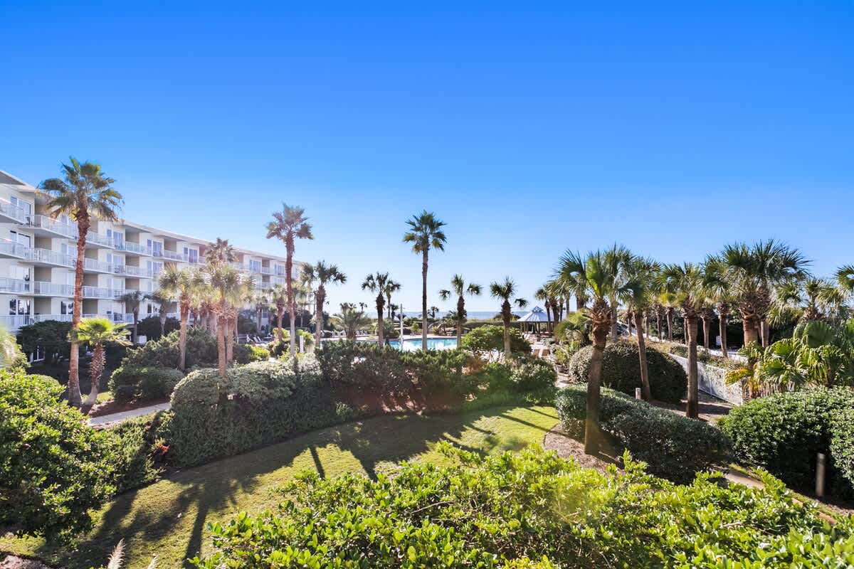 The Crescent 117 | Photo 29