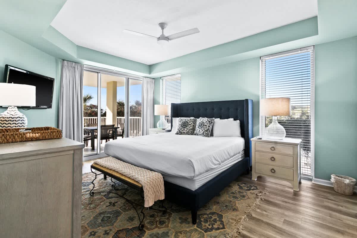 The Crescent 117 | Photo 11