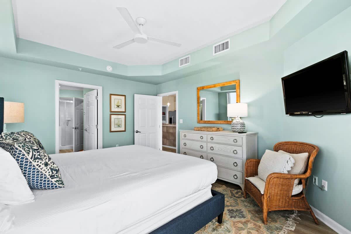 The Crescent 117 | Photo 13