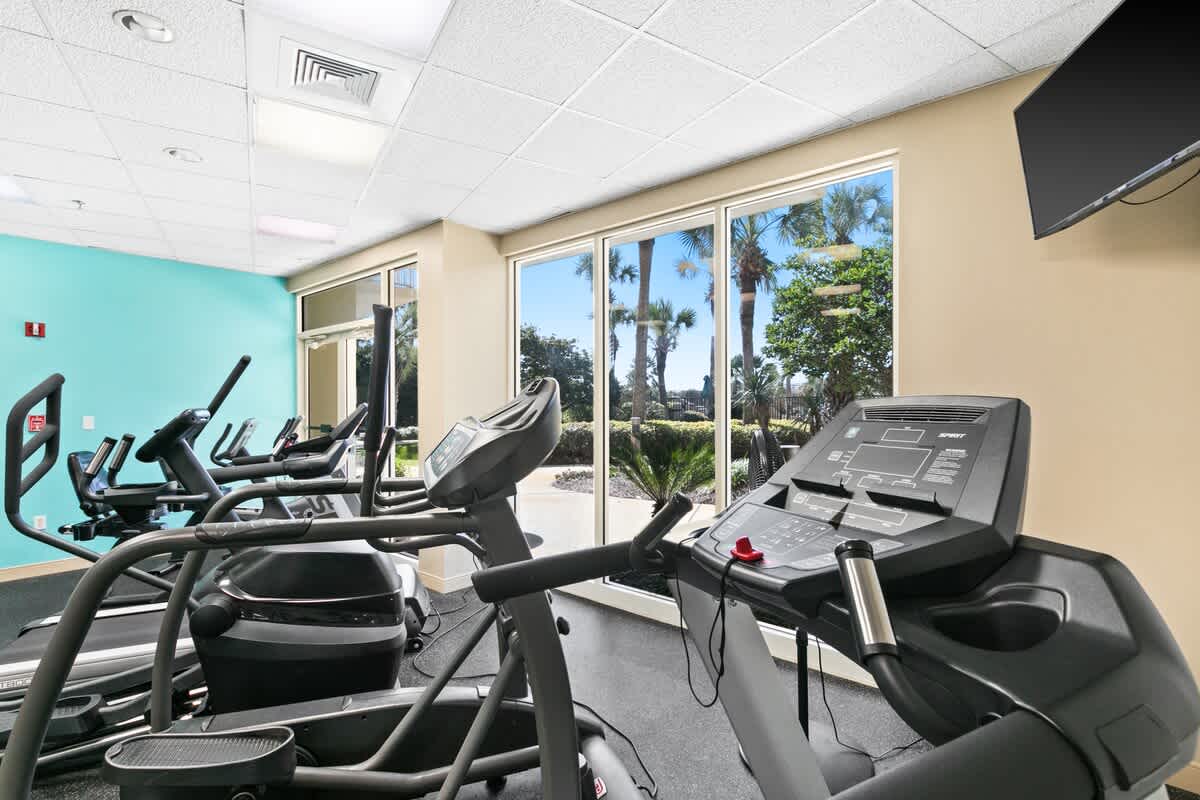 The Crescent 117 | Photo 34