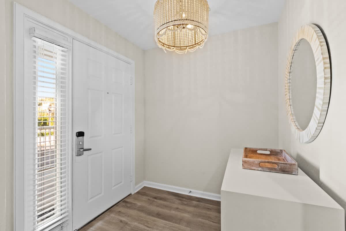 The Crescent 117 | Photo 18