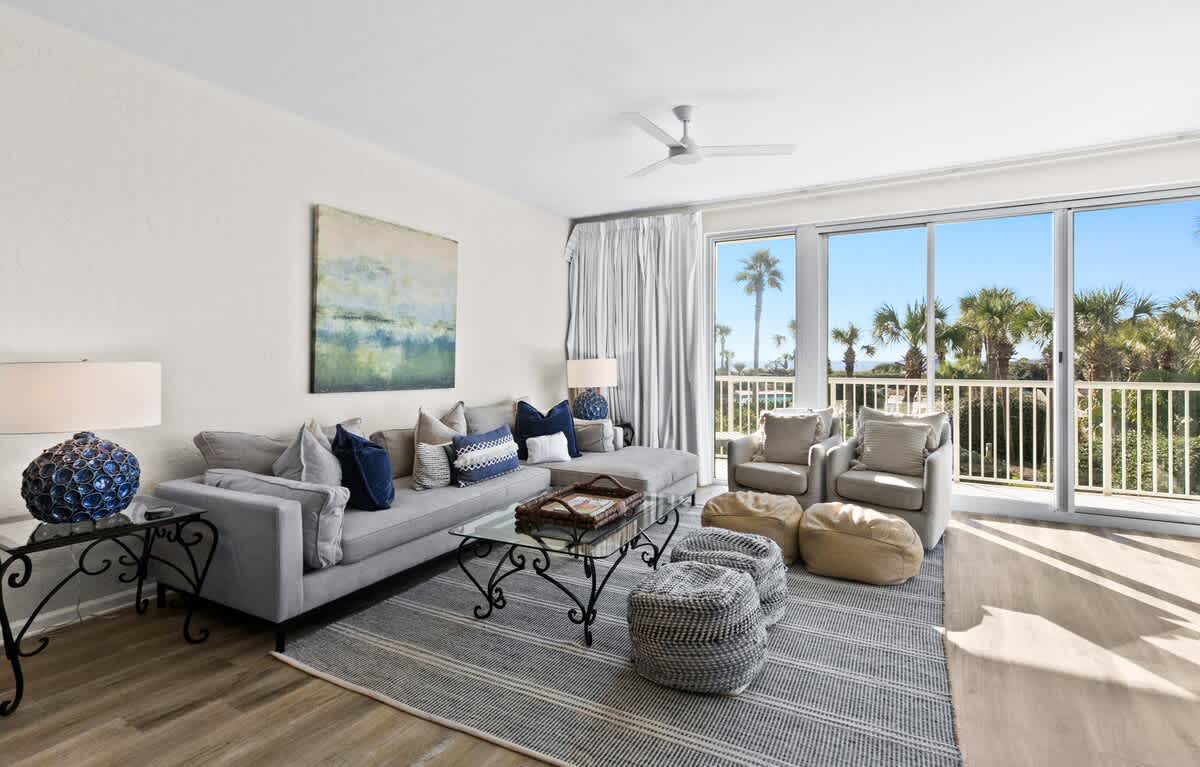 The Crescent 117 | Photo 4