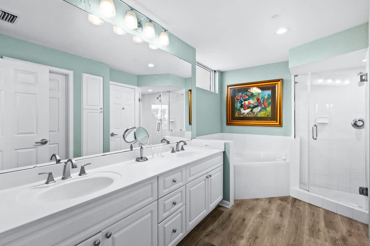 The Crescent 117 | Photo 14