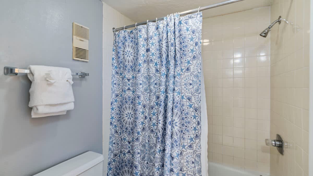 SunDestin Resort Unit 0515 | Photo 11