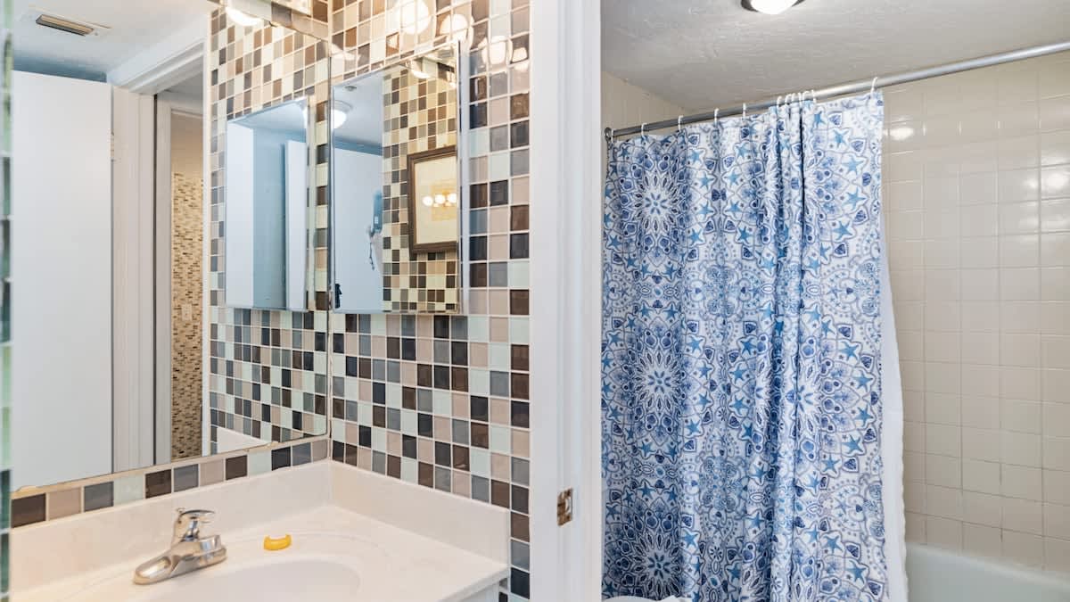 SunDestin Resort Unit 0515 | Photo 12