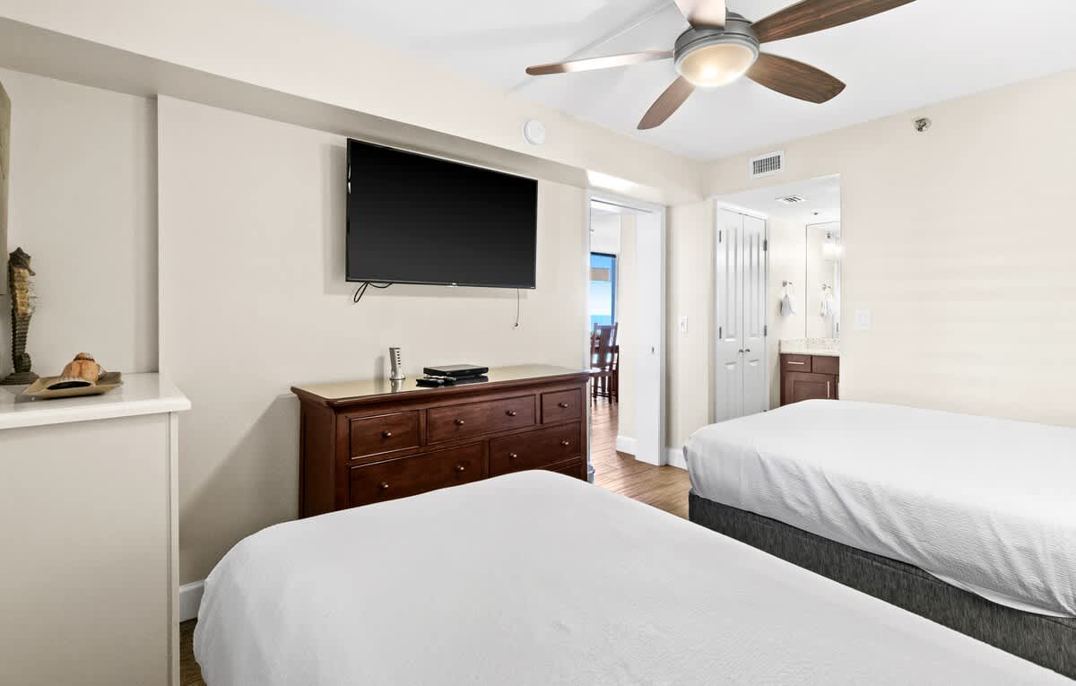 SunDestin Resort Unit 0601 | Photo 20