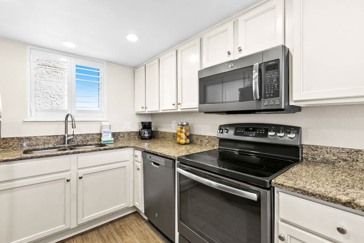 SunDestin Resort Unit 0601 | Photo 11