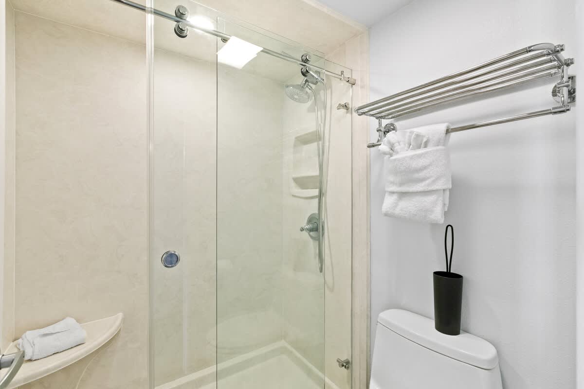 SunDestin Resort Unit 0601 | Photo 18