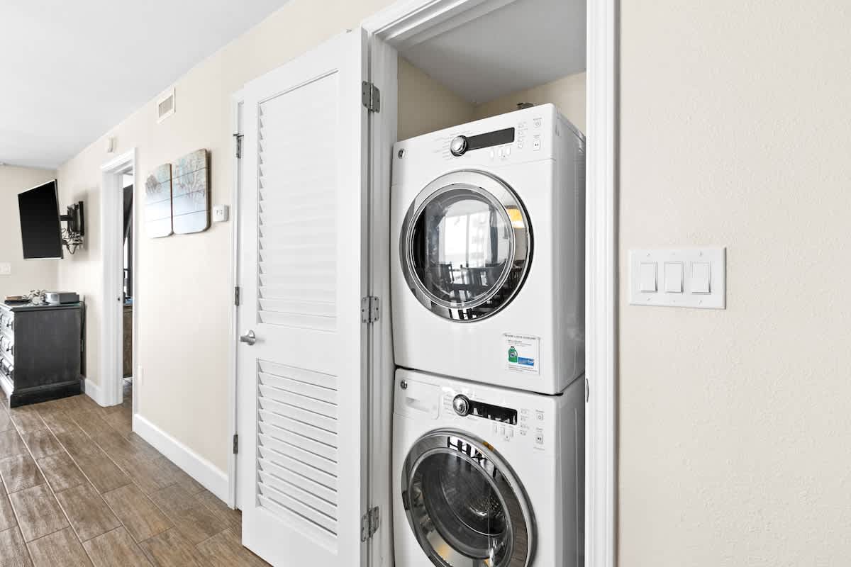 SunDestin Resort Unit 0601 | Photo 13