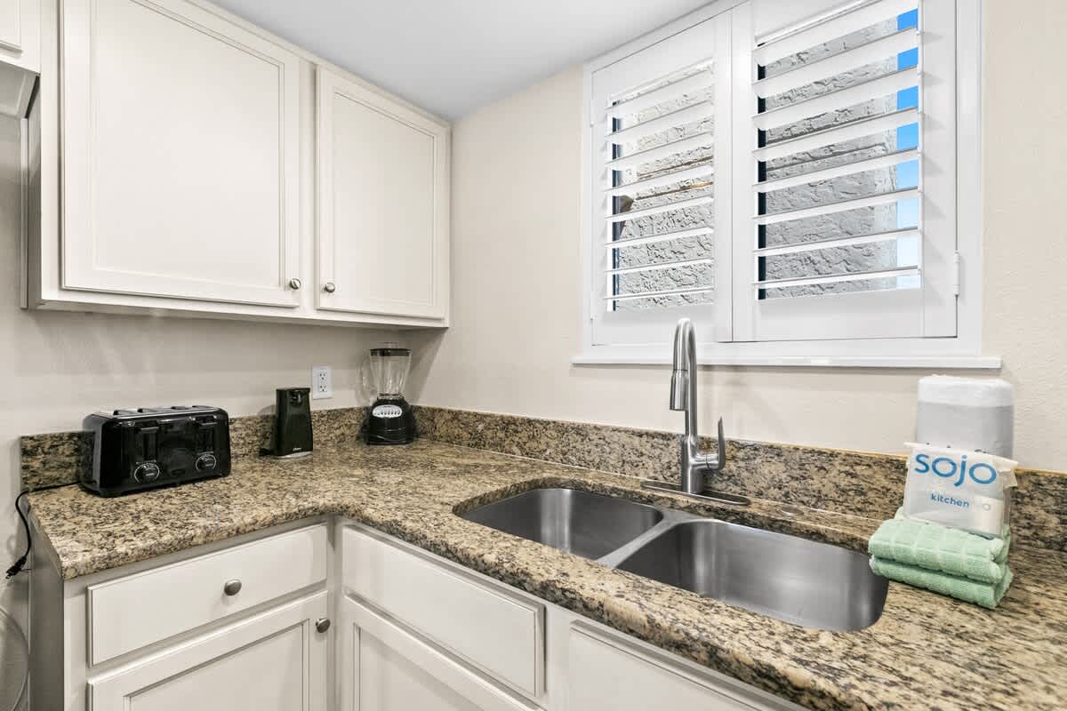 SunDestin Resort Unit 0601 | Photo 12