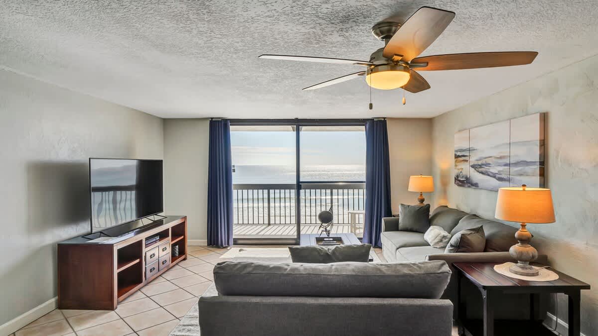 SunDestin Resort Unit 0602 | Photo 2