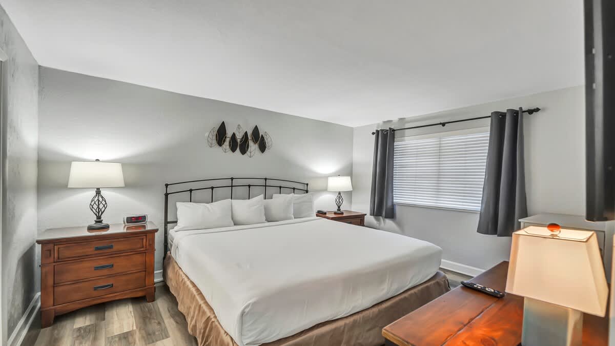 SunDestin Resort Unit 0602 | Photo 10