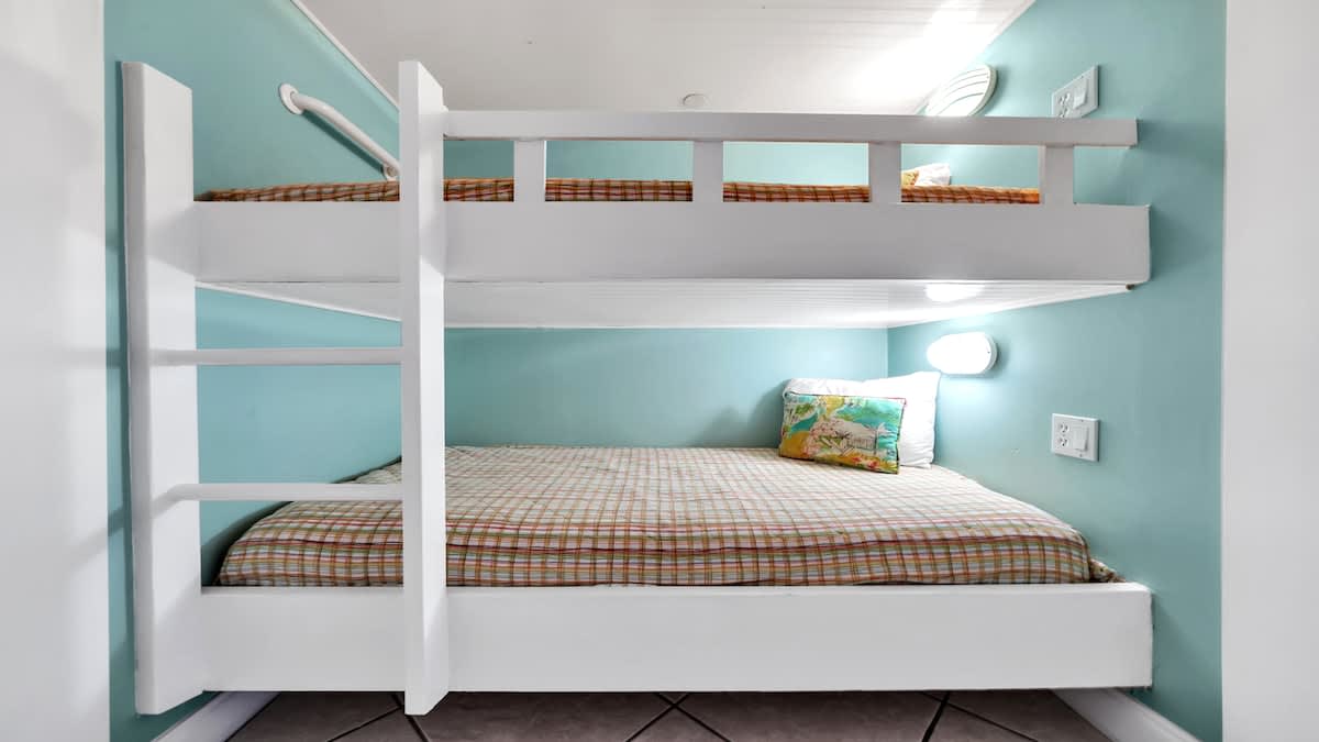 SunDestin Resort Unit 0603 | Photo 21