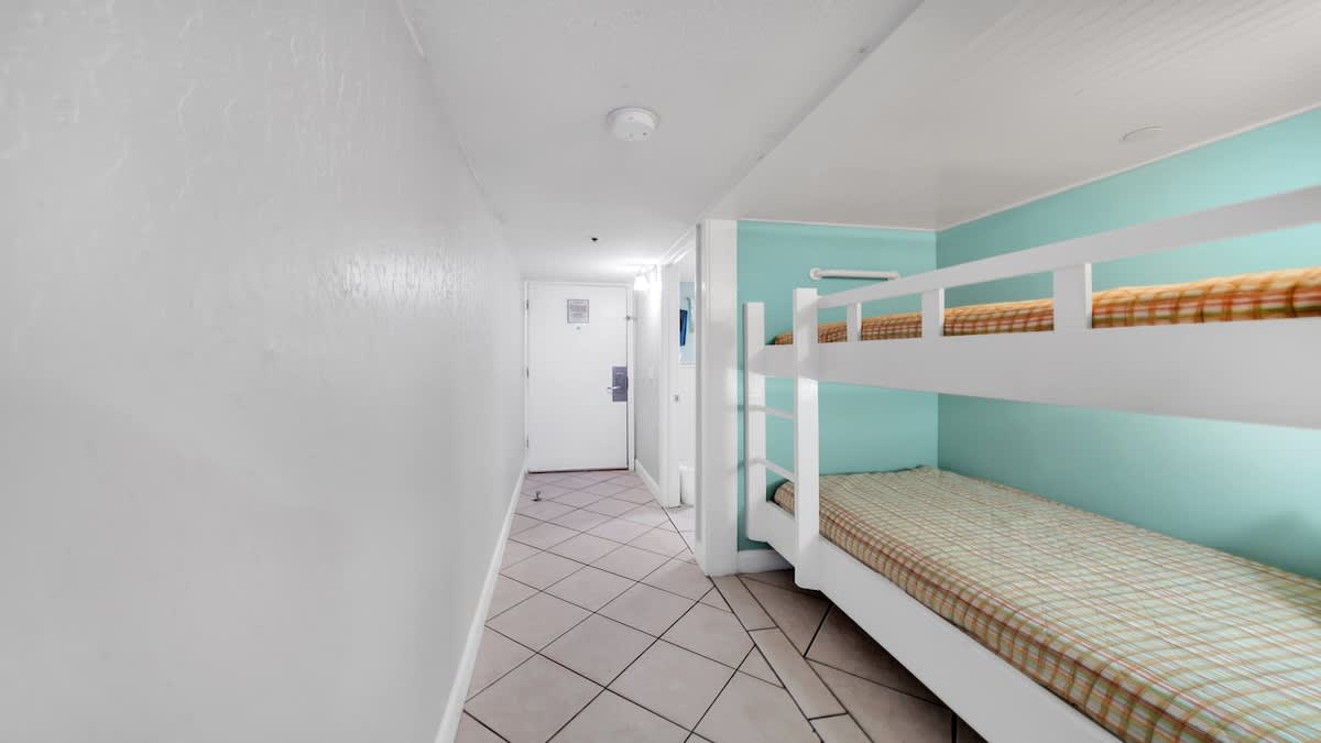 SunDestin Resort Unit 0603 | Photo 53