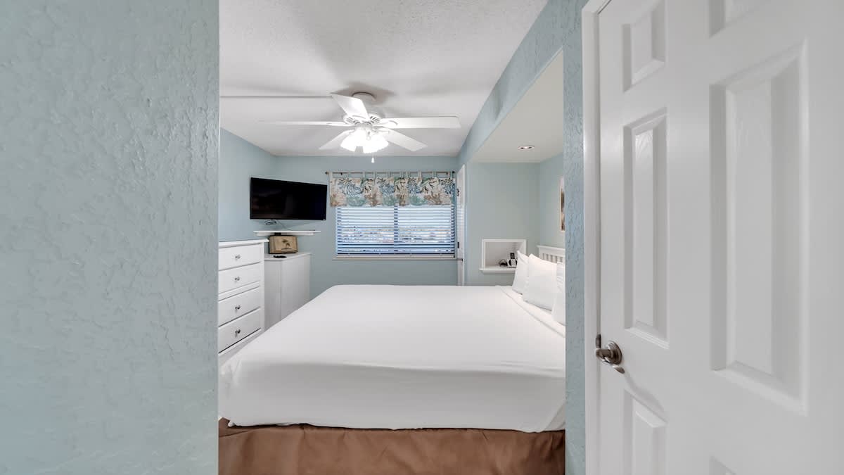 SunDestin Resort Unit 0603 | Photo 11