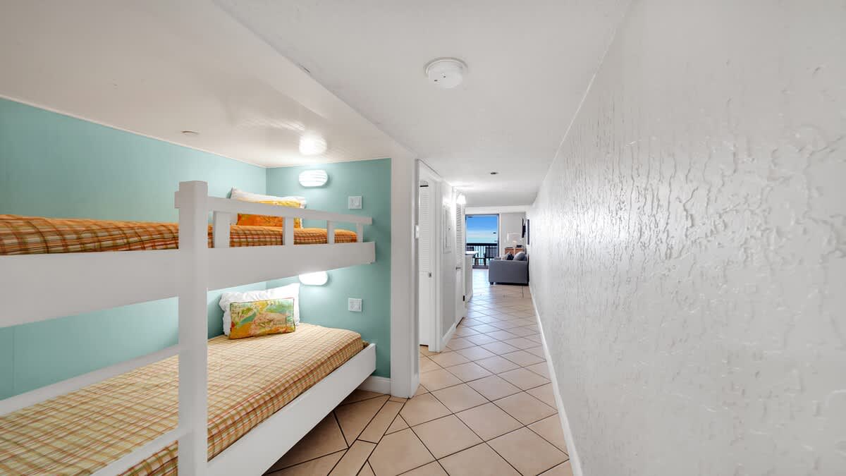 SunDestin Resort Unit 0603 | Photo 20
