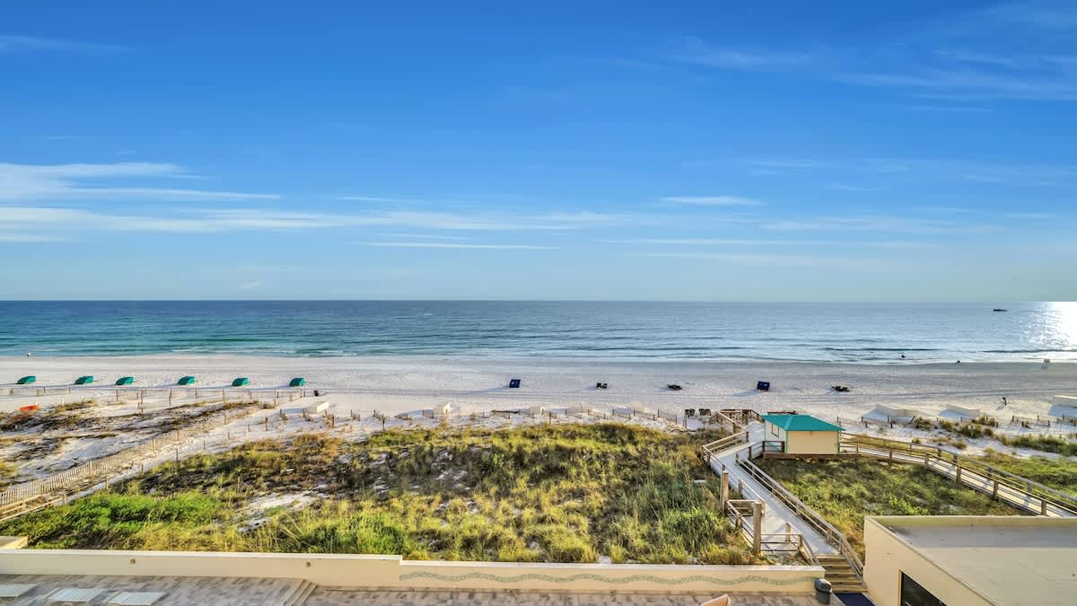 SunDestin Resort Unit 0603 | Photo 23