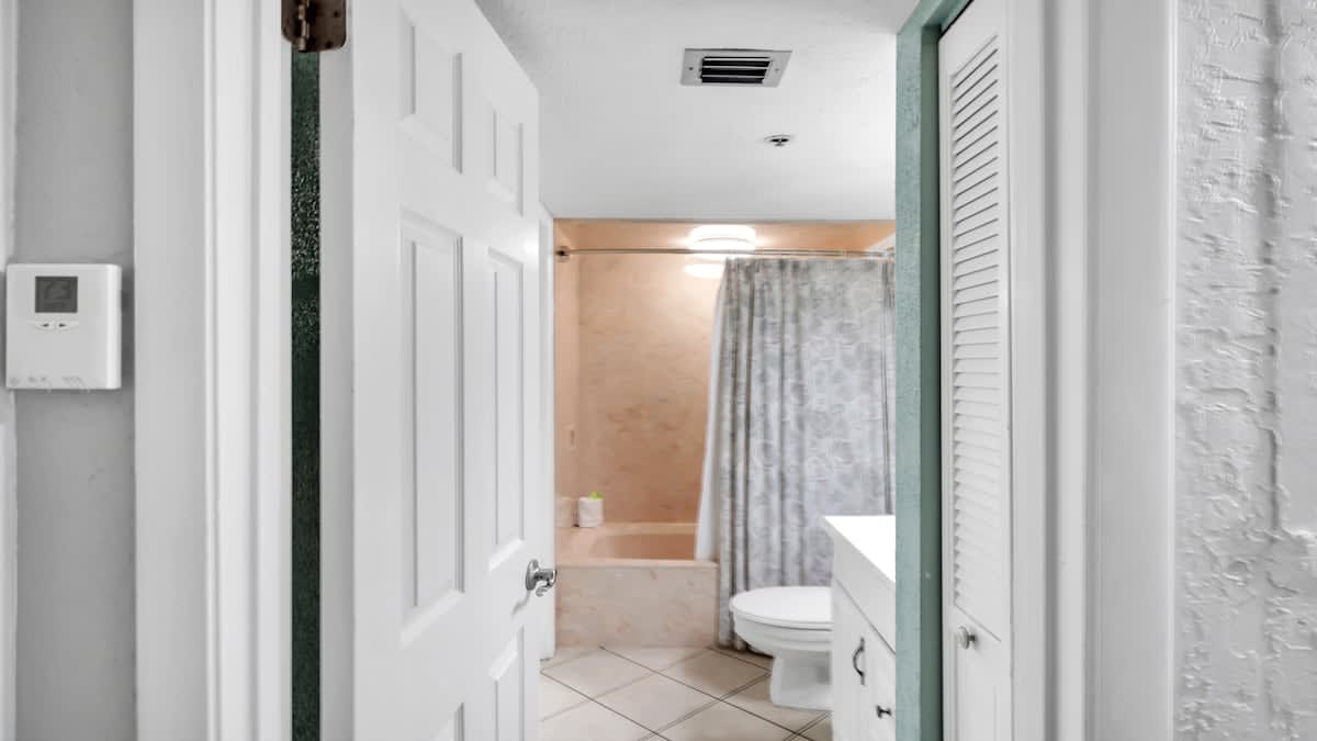 SunDestin Resort Unit 0603 | Photo 16